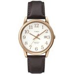 TIMEX MENS Watch - (T2P563)
