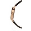 TIMEX MENS Watch - (T2P563)