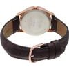 TIMEX MENS Watch - (T2P563)