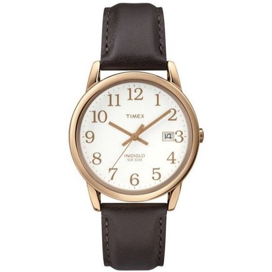 TIMEX MENS Watch - (T2P563)