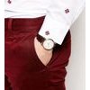 TIMEX MENS Watch - (T2P563)