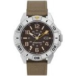 TIMEX MENS Watch - (TW2V62400)