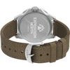 TIMEX MENS Watch - (TW2V62400)