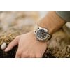 TIMEX MENS Watch - (TW2V62400)
