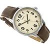 TIMEX MENS Watch 43mm + Box (zt148c) - (TW2V21300)