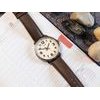 TIMEX MENS Watch 43mm + Box (zt148c) - (TW2V21300)