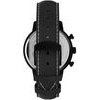 TIMEX MENS Watch Easy Reader + Box - (TW2U39200)