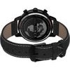 TIMEX MENS Watch Easy Reader + Box - (TW2U39200)