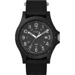 TIMEX MENS Watch Reclaim Ocean - (TW2V81900)