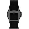 TIMEX MENS Watch Reclaim Ocean - (TW2V81900)