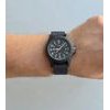 TIMEX MENS Watch Reclaim Ocean - (TW2V81900)