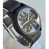 TIMEX MENS Watch Reclaim Ocean - (TW2V81900)