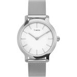 TIMEX WOMENS Watch (zt609a) + Box - (TW2U86700)