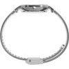 TIMEX WOMENS Watch (zt609a) + Box - (TW2U86700)
