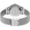 TIMEX WOMENS Watch (zt609a) + Box - (TW2U86700)