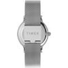 TIMEX WOMENS Watch (zt609a) + Box - (TW2U86700)