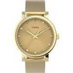 TIMEX WOMENS Watch (zt673a) - (TW2U05400)