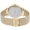 TIMEX WOMENS Watch (zt673a) - (TW2U05400)