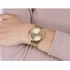 TIMEX WOMENS Watch (zt673a) - (TW2U05400)