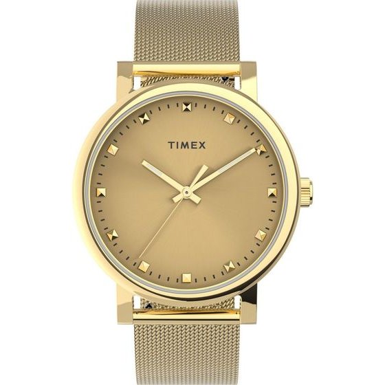 TIMEX WOMENS Watch (zt673a) - (TW2U05400)