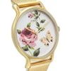 TIMEX WOMENS Watch (zt675a) + Box - (TW2U19100)