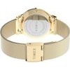 TIMEX WOMENS Watch (zt675a) + Box - (TW2U19100)