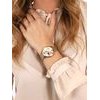 TIMEX WOMENS Watch (zt675a) + Box - (TW2U19100)