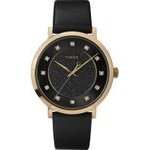 TIMEX WOMENS Watch (zt676a) - (TW2U41200)