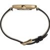 TIMEX WOMENS Watch (zt676a) - (TW2U41200)