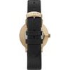 TIMEX WOMENS Watch (zt676a) - (TW2U41200)