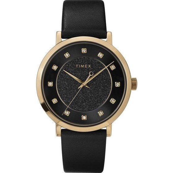 TIMEX WOMENS Watch (zt676a) - (TW2U41200)