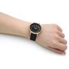 TIMEX WOMENS Watch (zt676a) - (TW2U41200)