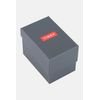 TIMEX WOMENS Watch + Box - (TW2R98400)