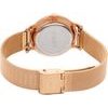 TIMEX WOMENS Watch + Box - (TW2T81000)