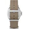 TIMEX WOMENS Watch + Box - (TW2U90000)