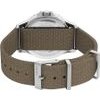 TIMEX WOMENS Watch + Box - (TW2U90000)