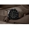 TIMEX WOMENS Watch + Box - (TW2U90000)
