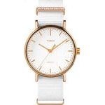 TIMEX WOMENS Watch - Fairfield (zt602c) - (TW2R49100)