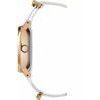 TIMEX WOMENS Watch - Fairfield (zt602c) - (TW2R49100)