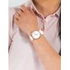 TIMEX WOMENS Watch - Fairfield (zt602c) - (TW2R49100)