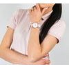 TIMEX WOMENS Watch - Fairfield (zt602c) - (TW2R49100)