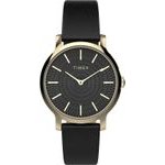 TIMEX WOMENS Watch - Transcend - (TW2V92600)