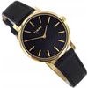 TIMEX WOMENS Watch - Transcend - (TW2V92600)
