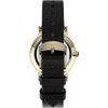 TIMEX WOMENS Watch - Transcend - (TW2V92600)