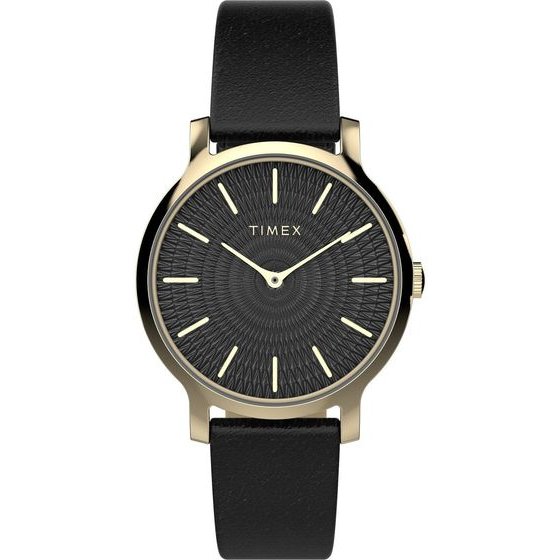 TIMEX WOMENS Watch - Transcend - (TW2V92600)