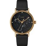 TIMEX WOMENS Watch Celestial Opulence (zt672a) - (TW2T87600)
