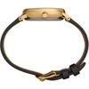 TIMEX WOMENS Watch Celestial Opulence (zt672a) - (TW2T87600)