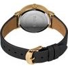 TIMEX WOMENS Watch Celestial Opulence (zt672a) - (TW2T87600)