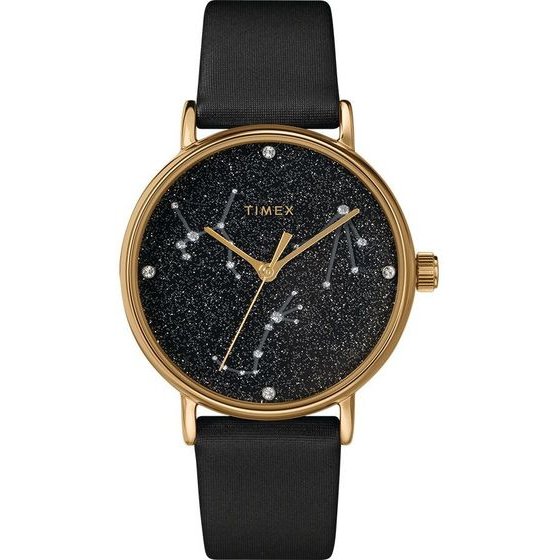TIMEX WOMENS Watch Celestial Opulence (zt672a) - (TW2T87600)