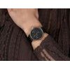 TIMEX WOMENS Watch Celestial Opulence (zt672a) - (TW2T87600)
